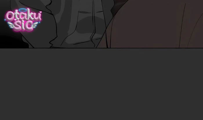 Hôm nay tôi là con gái - Chap 51 - Trang 65