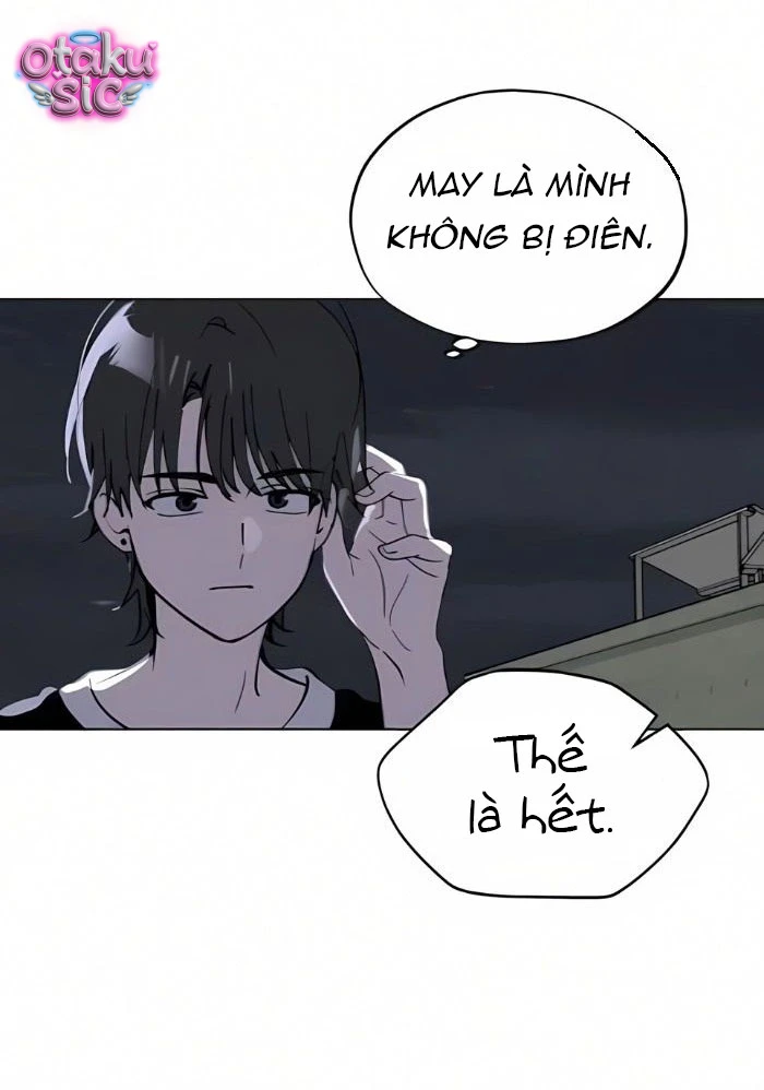 Hôm nay tôi là con gái - Chap 52 - Trang 22