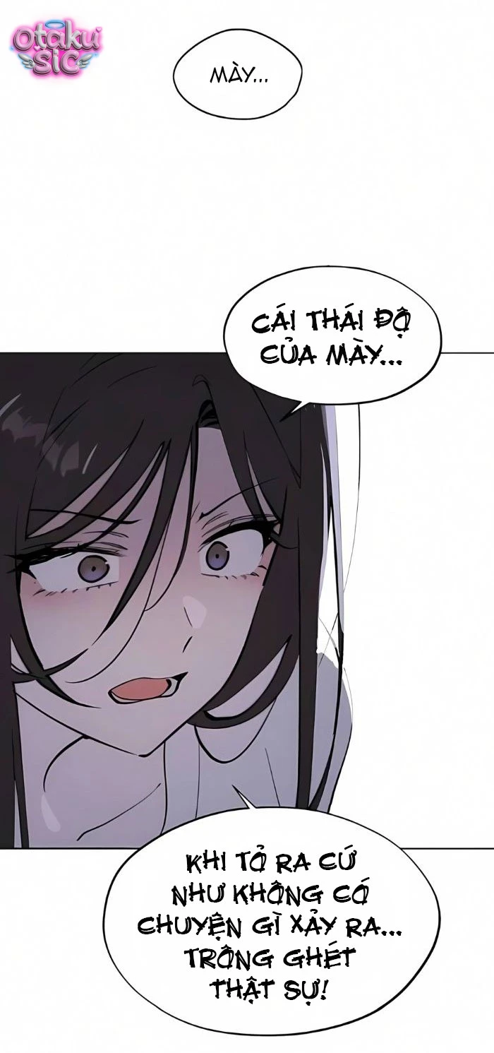 Hôm nay tôi là con gái - Chap 52 - Trang 29