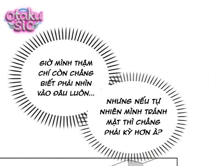 Hôm nay tôi là con gái - Chap 53 - Trang 20