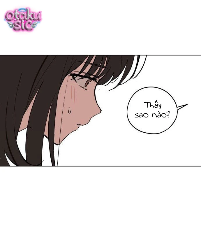Hôm nay tôi là con gái - Chap 55 - Trang 49