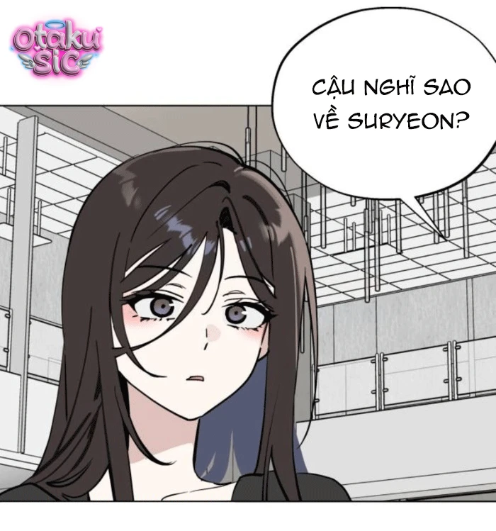 Hôm nay tôi là con gái - Chap 56 - Trang 74
