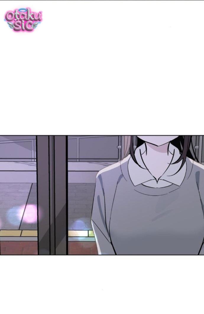 Hôm nay tôi là con gái - Chap 58 - Trang 2