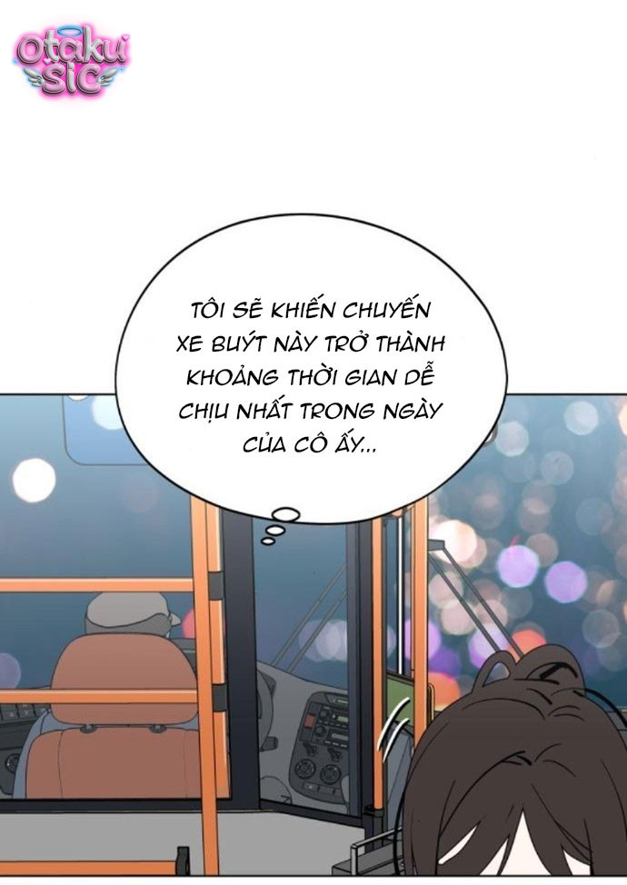 Hôm nay tôi là con gái - Chap 58 - Trang 17