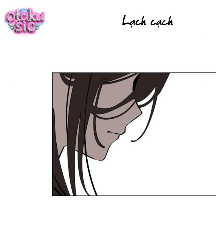 Hôm nay tôi là con gái - Chap 58 - Trang 19