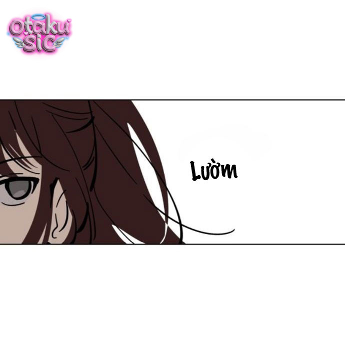 Hôm nay tôi là con gái - Chap 58 - Trang 25