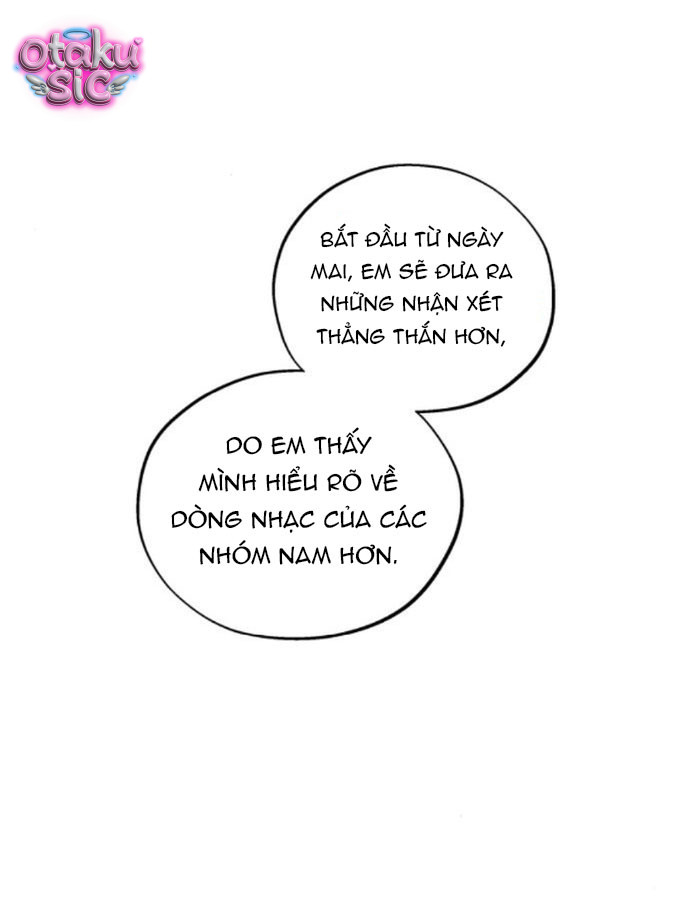 Hôm nay tôi là con gái - Chap 58 - Trang 37