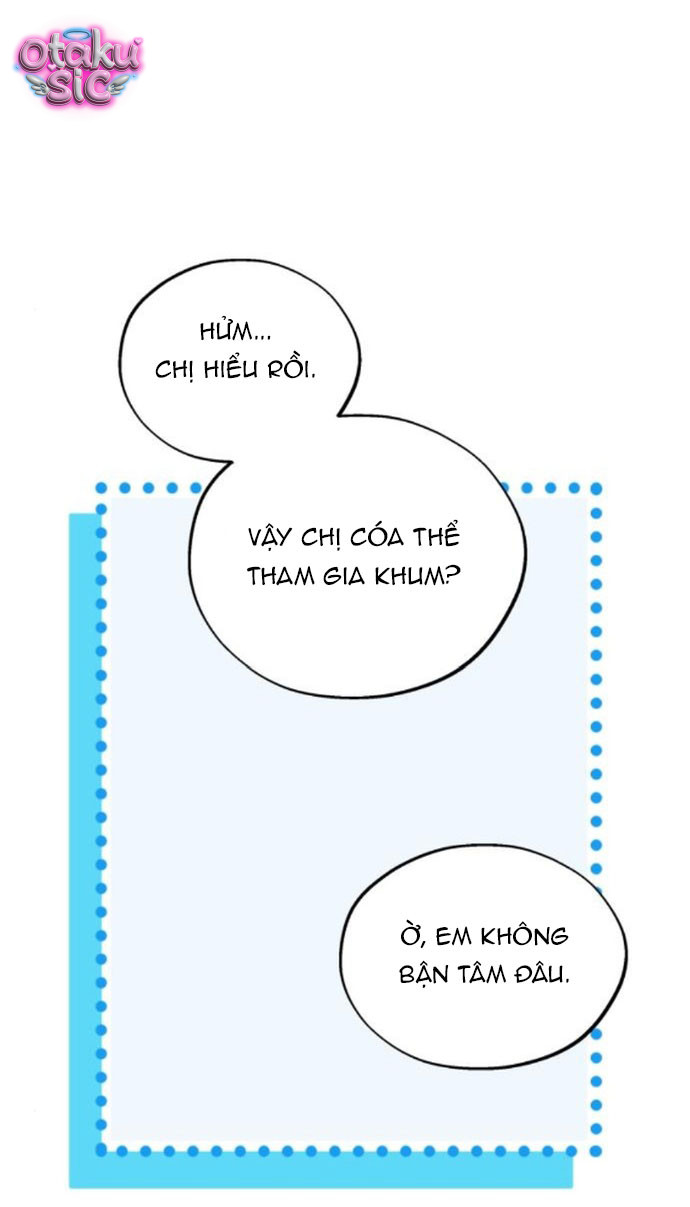 Hôm nay tôi là con gái - Chap 58 - Trang 41