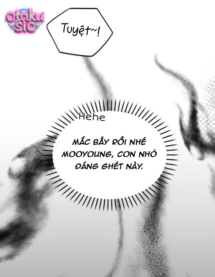 Hôm nay tôi là con gái - Chap 58 - Trang 42