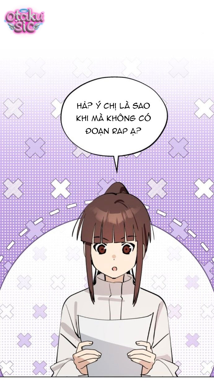 Hôm nay tôi là con gái - Chap 58 - Trang 48