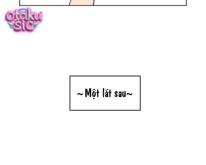 Hôm nay tôi là con gái - Chap 58 - Trang 51