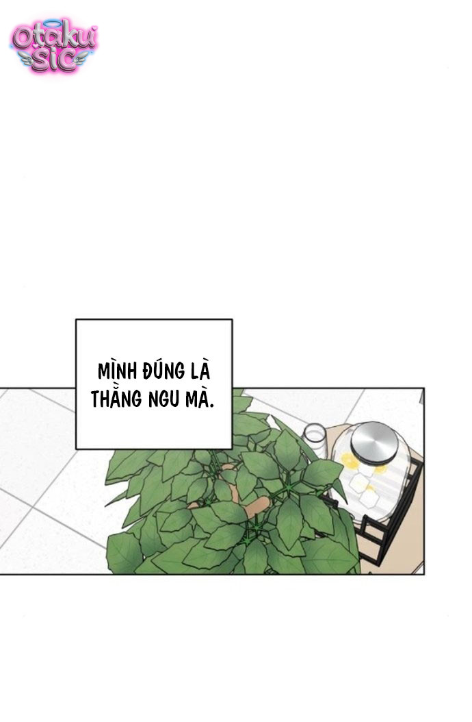 Hôm nay tôi là con gái - Chap 58 - Trang 64