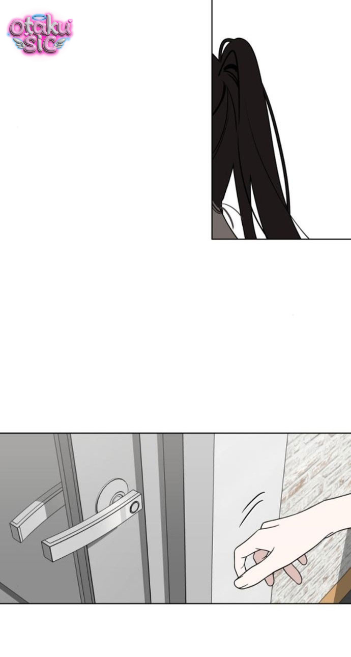 Hôm nay tôi là con gái - Chap 58 - Trang 72