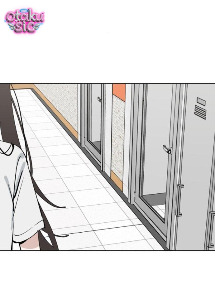 Hôm nay tôi là con gái - Chap 58 - Trang 73