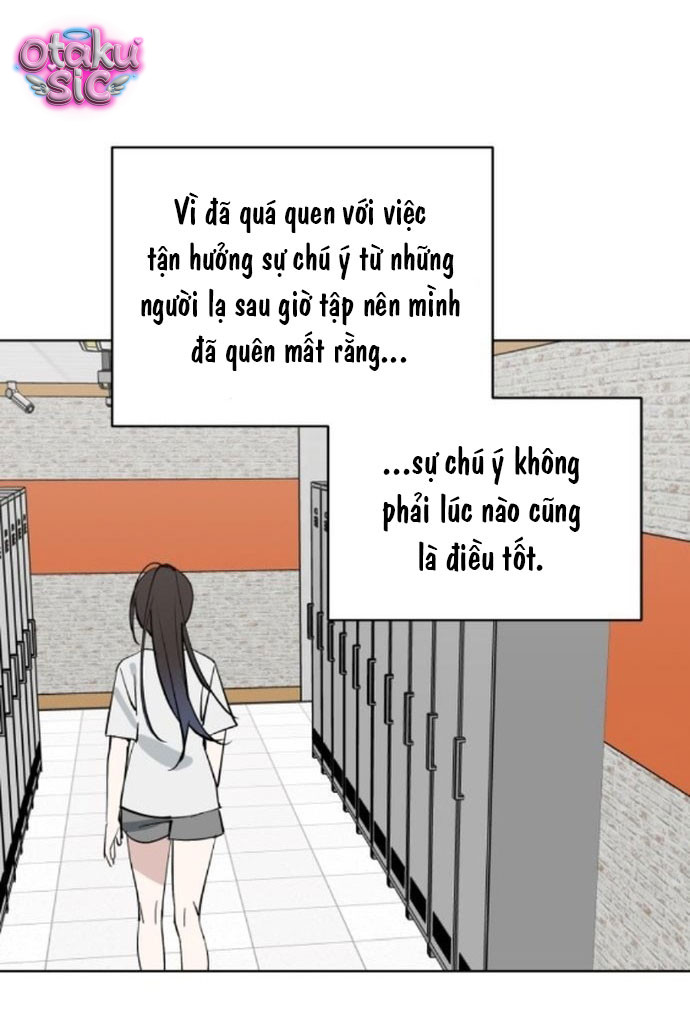 Hôm nay tôi là con gái - Chap 58 - Trang 75