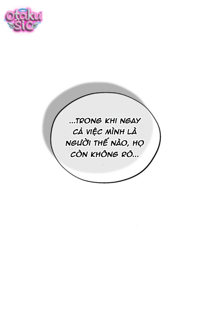 Hôm nay tôi là con gái - Chap 58 - Trang 80