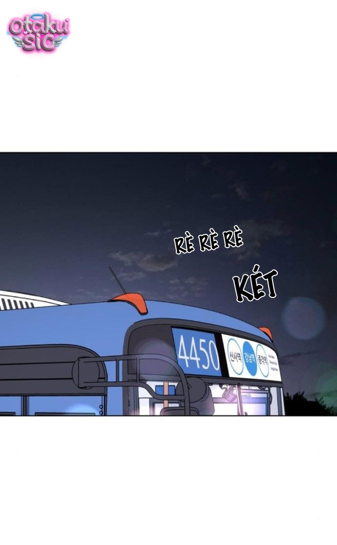 Hôm nay tôi là con gái - Chap 58 - Trang 9