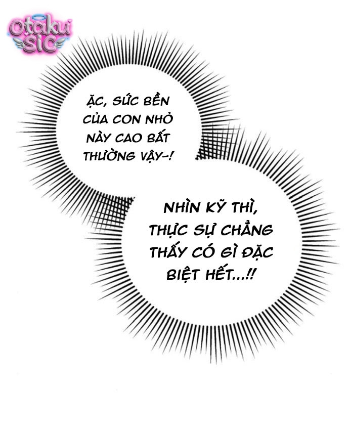 Hôm nay tôi là con gái - Chap 58 - Trang 86