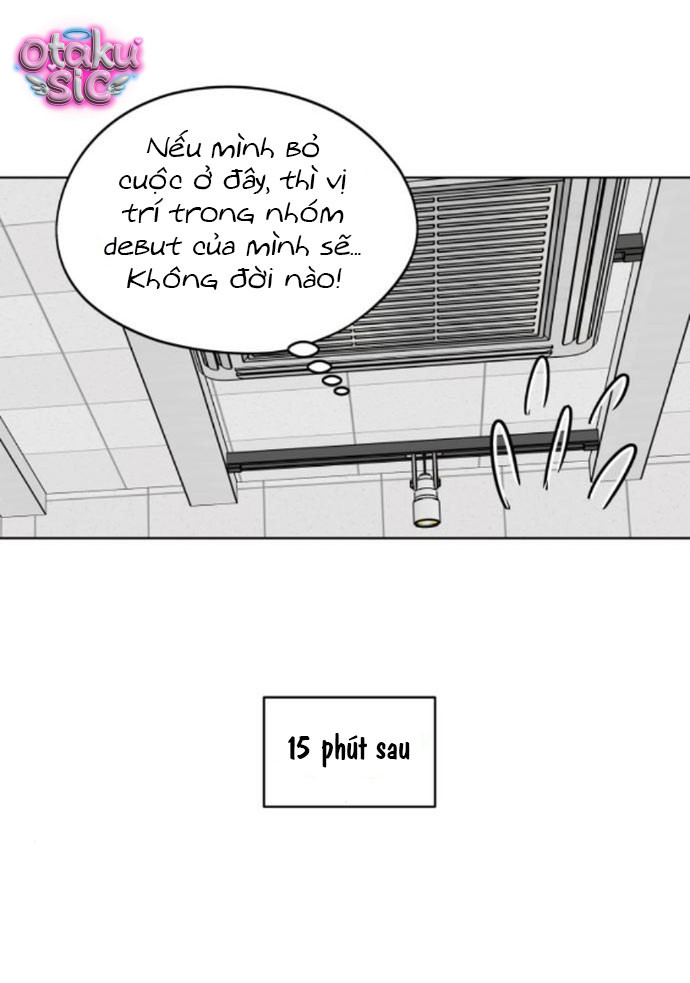 Hôm nay tôi là con gái - Chap 58 - Trang 87