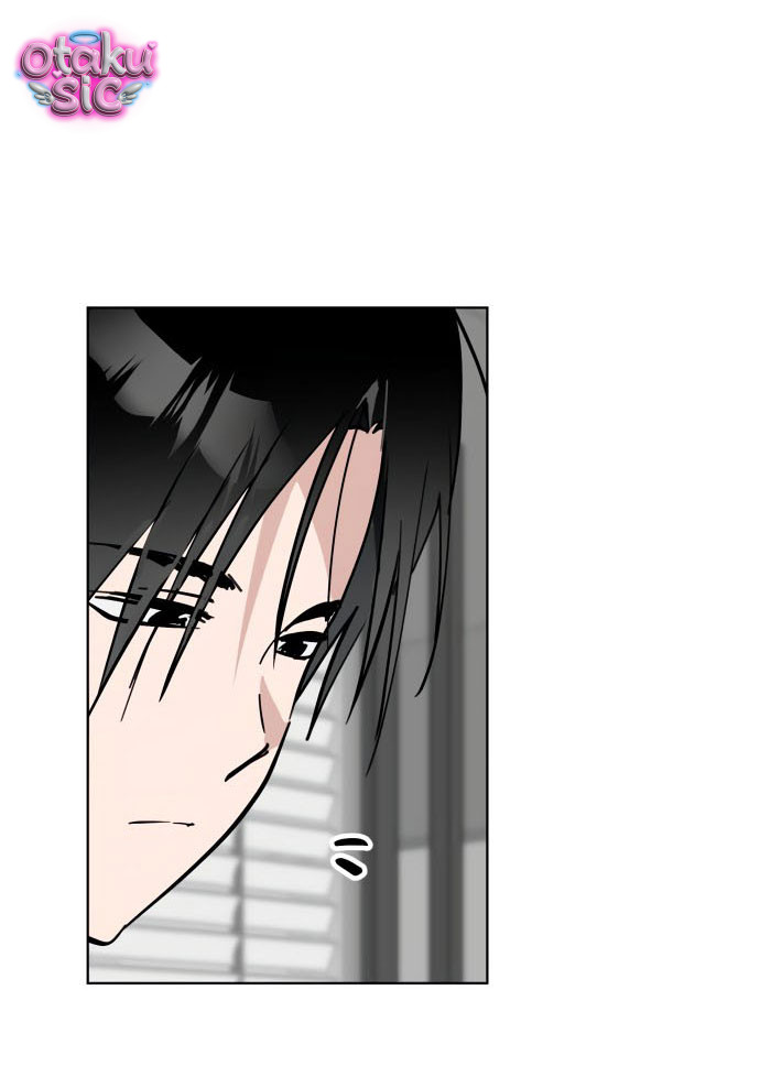 Hôm nay tôi là con gái - Chap 59 - Trang 2