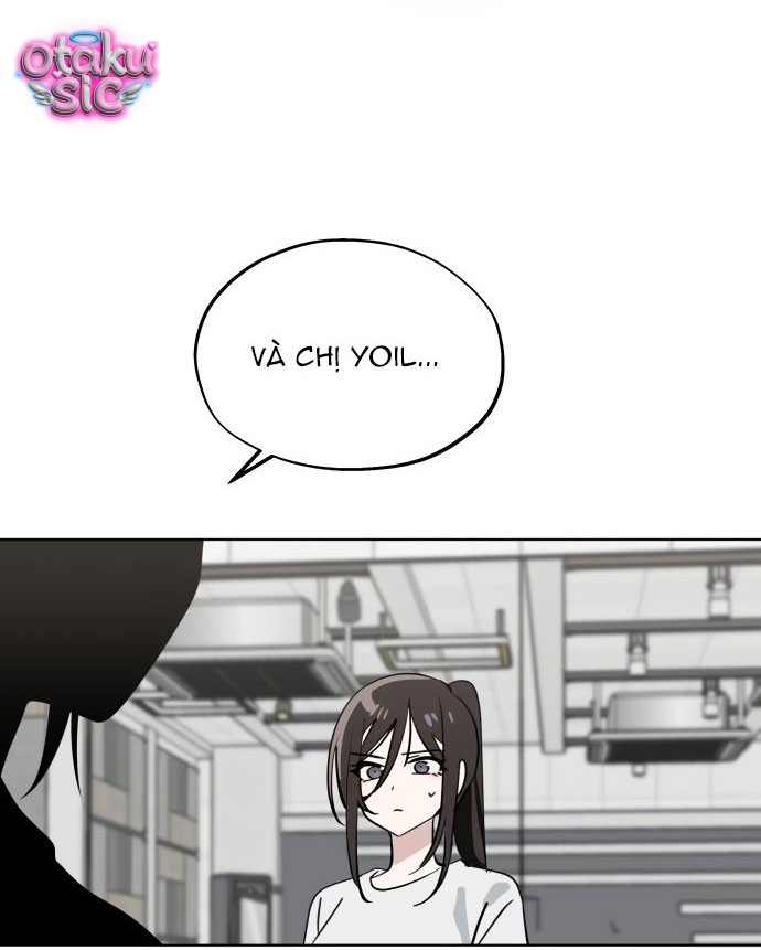 Hôm nay tôi là con gái - Chap 59 - Trang 16