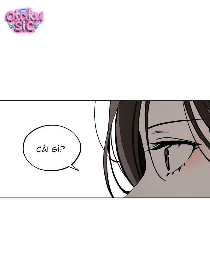Hôm nay tôi là con gái - Chap 59 - Trang 20