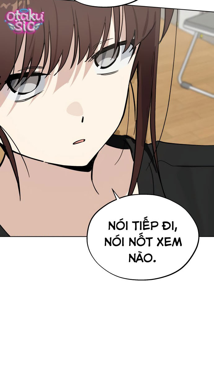 Hôm nay tôi là con gái - Chap 59 - Trang 23