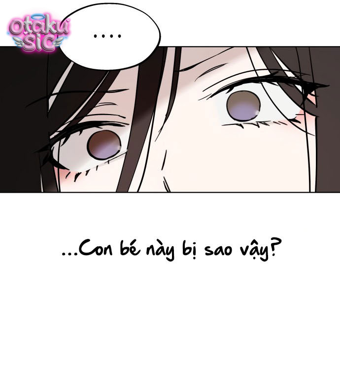 Hôm nay tôi là con gái - Chap 59 - Trang 24