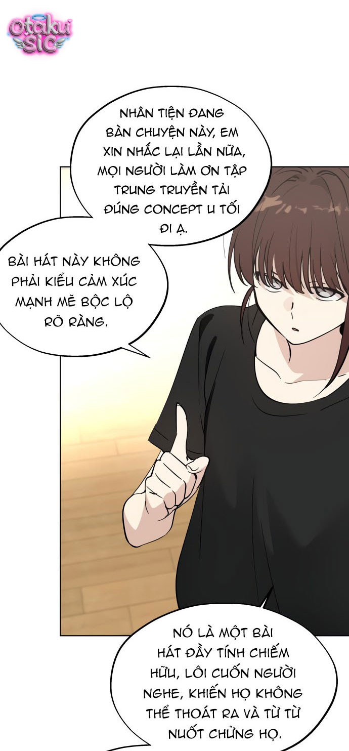 Hôm nay tôi là con gái - Chap 59 - Trang 26