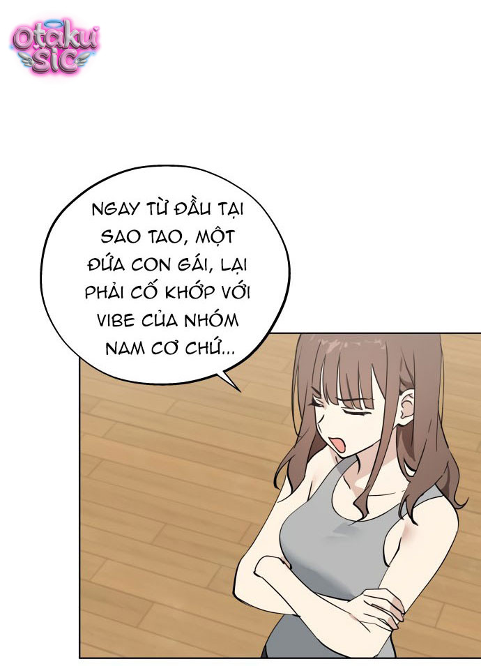 Hôm nay tôi là con gái - Chap 59 - Trang 29