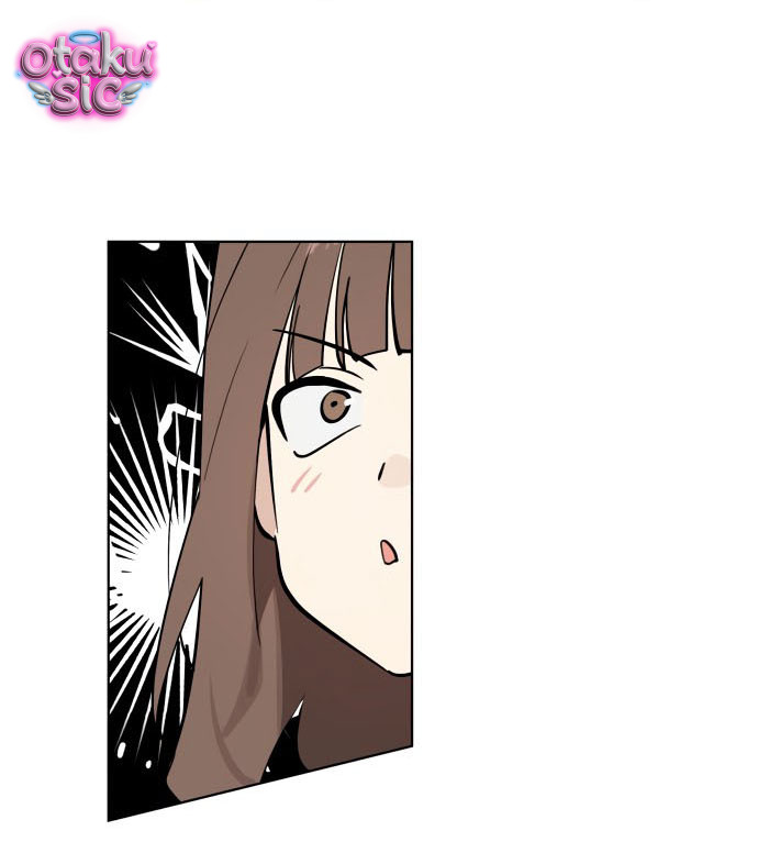 Hôm nay tôi là con gái - Chap 59 - Trang 30