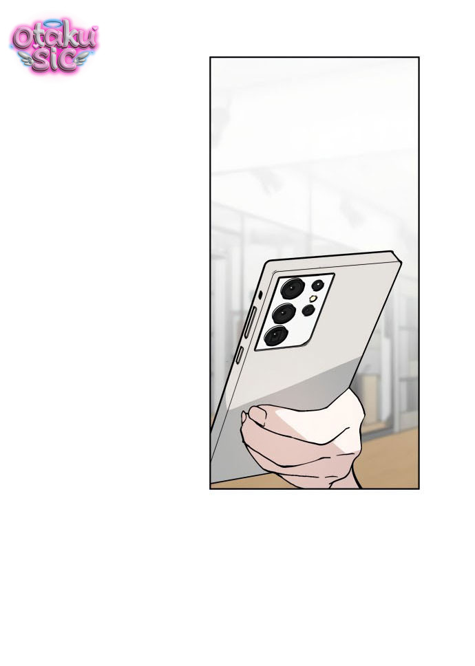 Hôm nay tôi là con gái - Chap 59 - Trang 38