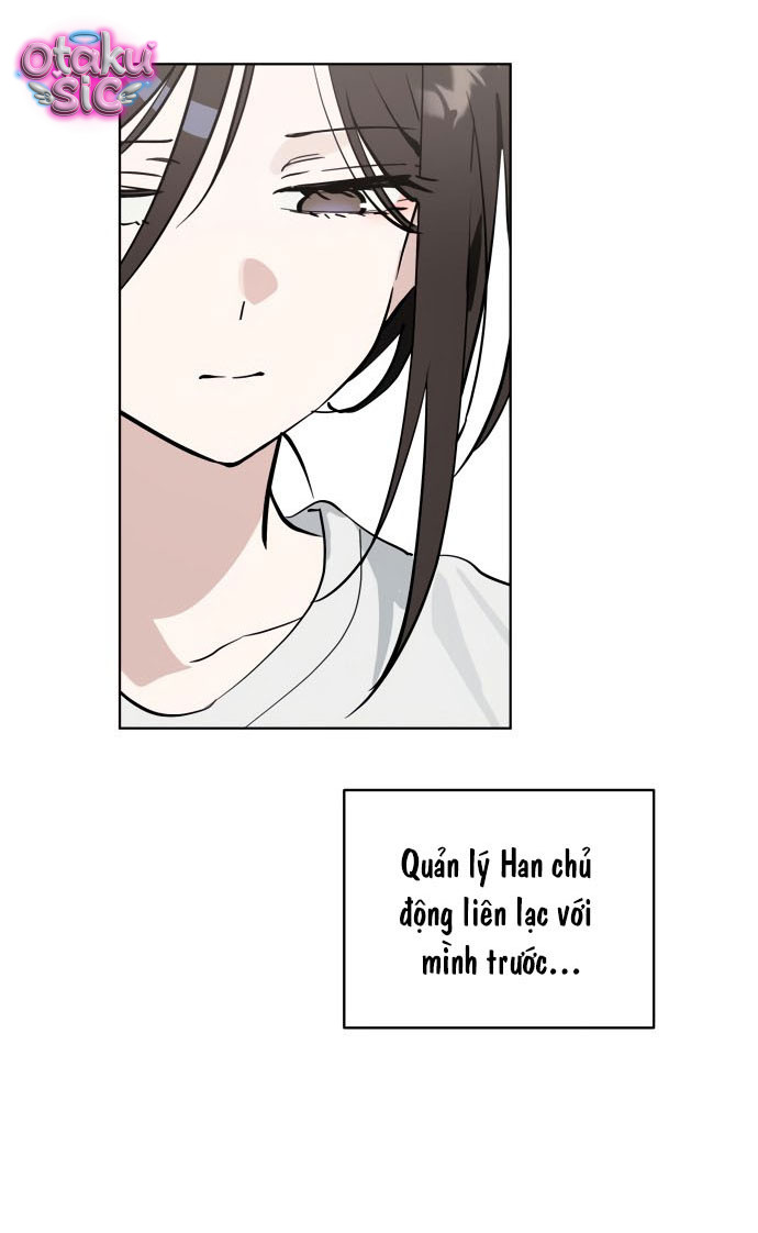 Hôm nay tôi là con gái - Chap 59 - Trang 39