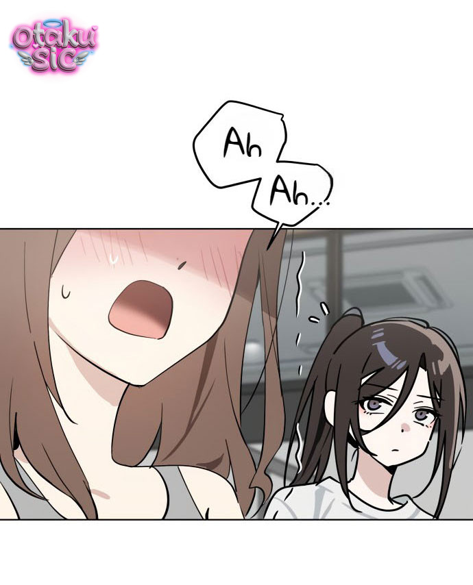 Hôm nay tôi là con gái - Chap 59 - Trang 42