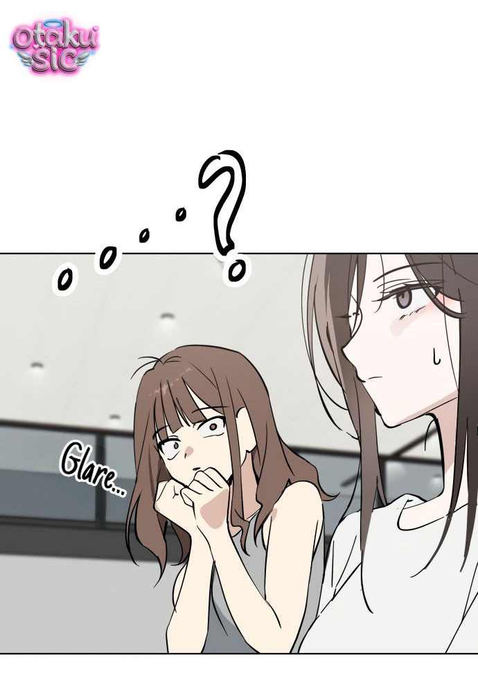 Hôm nay tôi là con gái - Chap 59 - Trang 49