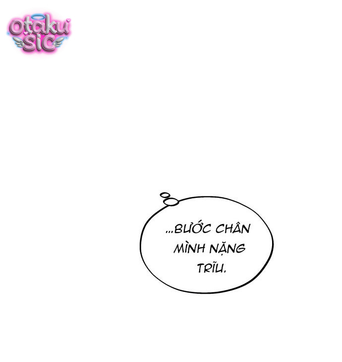 Hôm nay tôi là con gái - Chap 59 - Trang 57