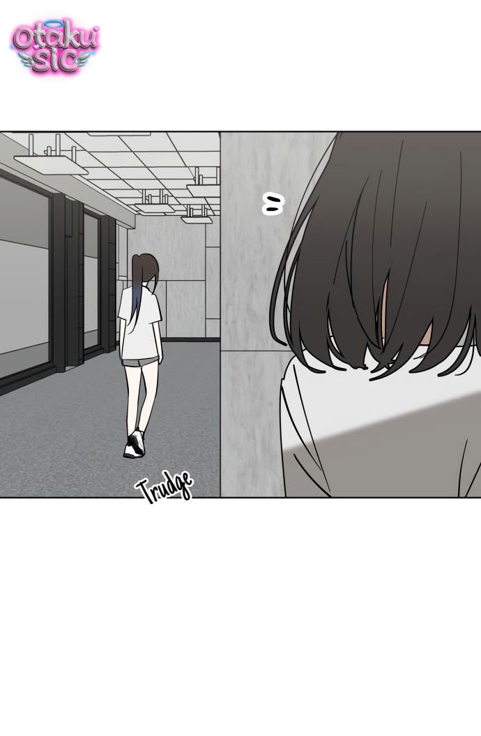 Hôm nay tôi là con gái - Chap 59 - Trang 58