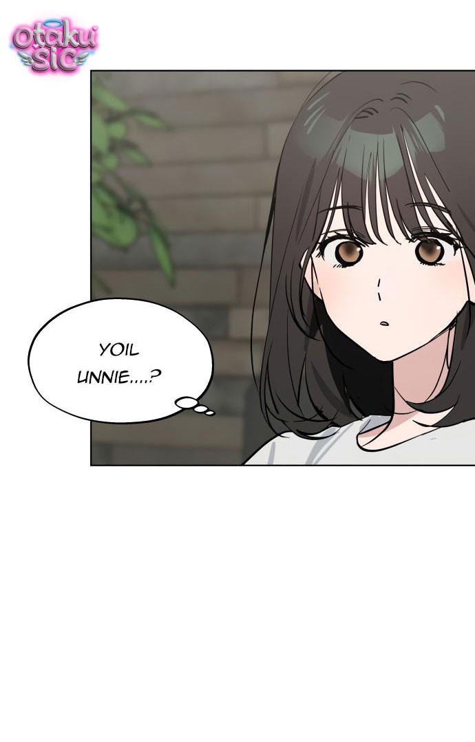 Hôm nay tôi là con gái - Chap 59 - Trang 59