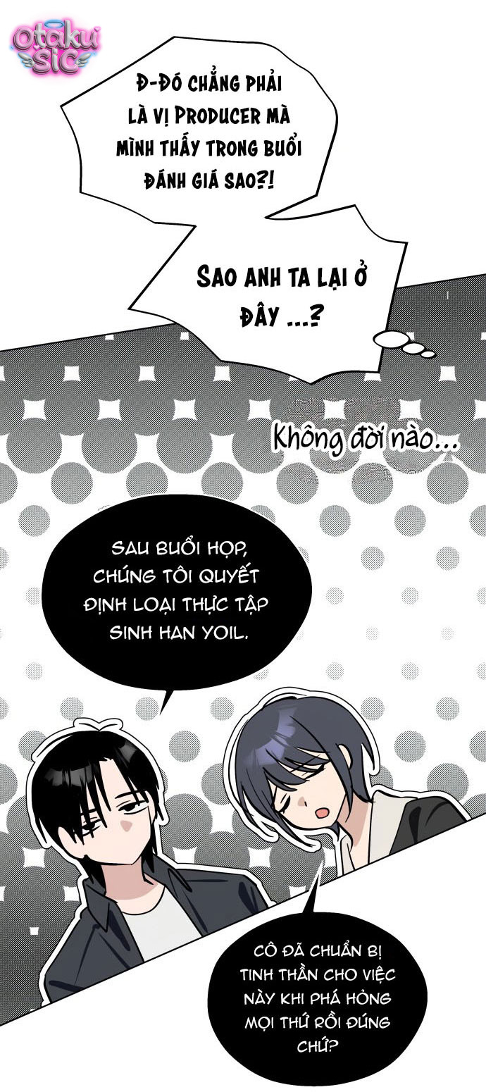 Hôm nay tôi là con gái - Chap 59 - Trang 65