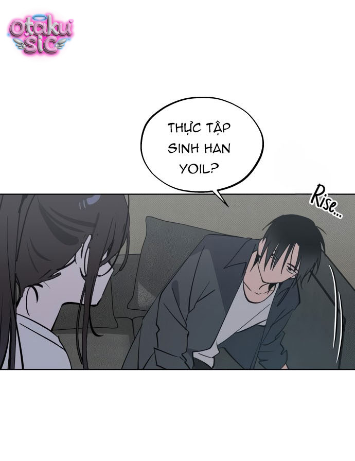 Hôm nay tôi là con gái - Chap 59 - Trang 66