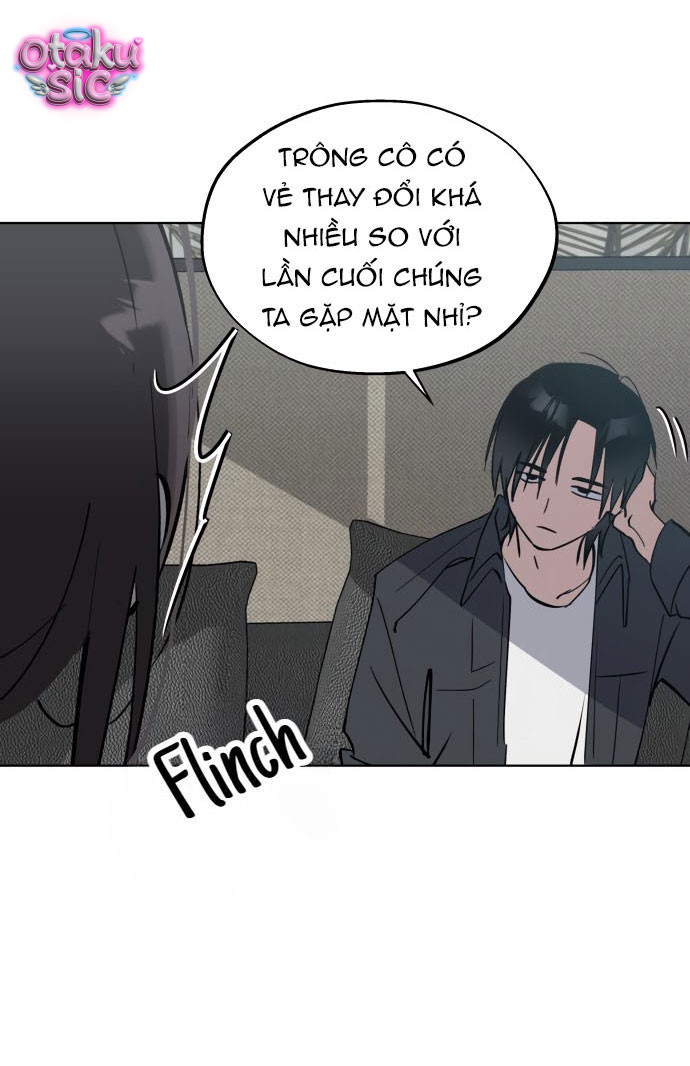 Hôm nay tôi là con gái - Chap 59 - Trang 68