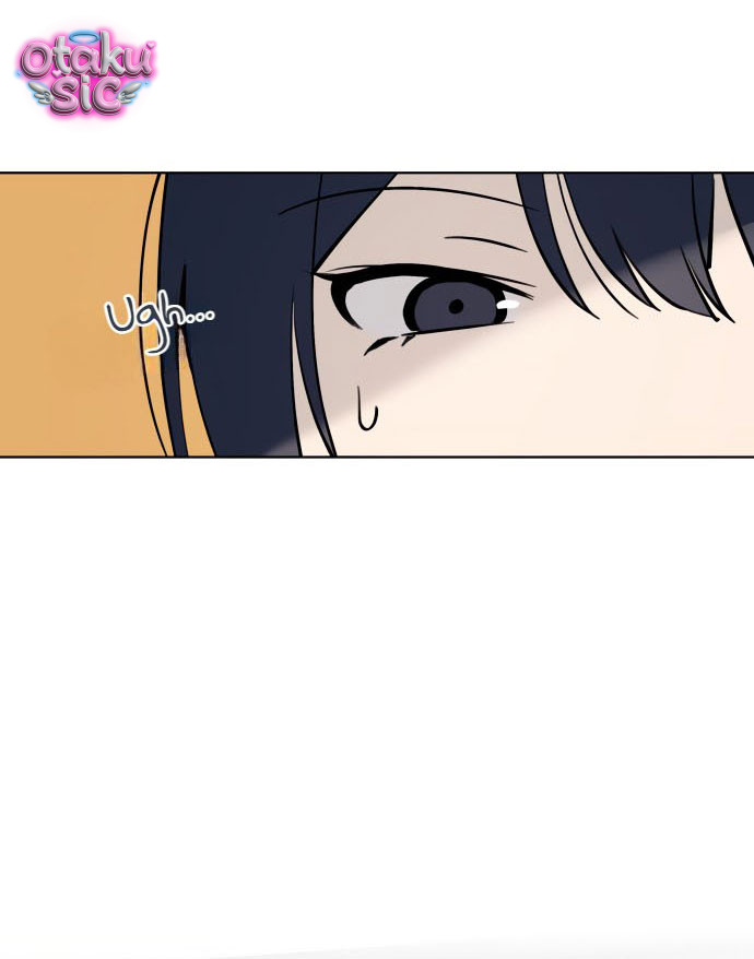 Hôm nay tôi là con gái - Chap 59 - Trang 8