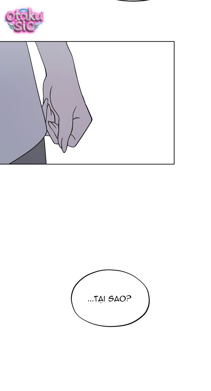 Hôm nay tôi là con gái - Chap 59 - Trang 75