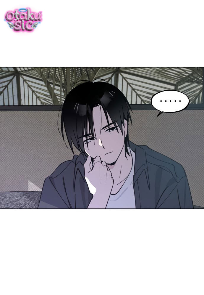 Hôm nay tôi là con gái - Chap 59 - Trang 77
