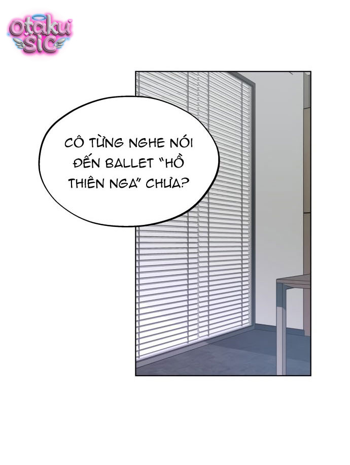 Hôm nay tôi là con gái - Chap 59 - Trang 78