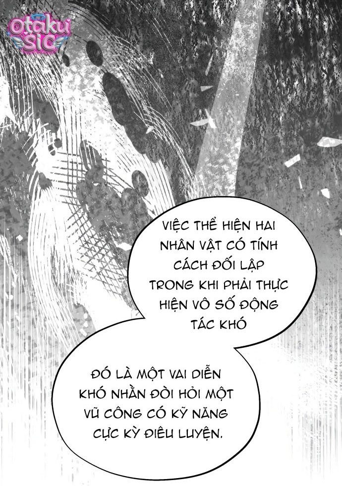Hôm nay tôi là con gái - Chap 59 - Trang 81