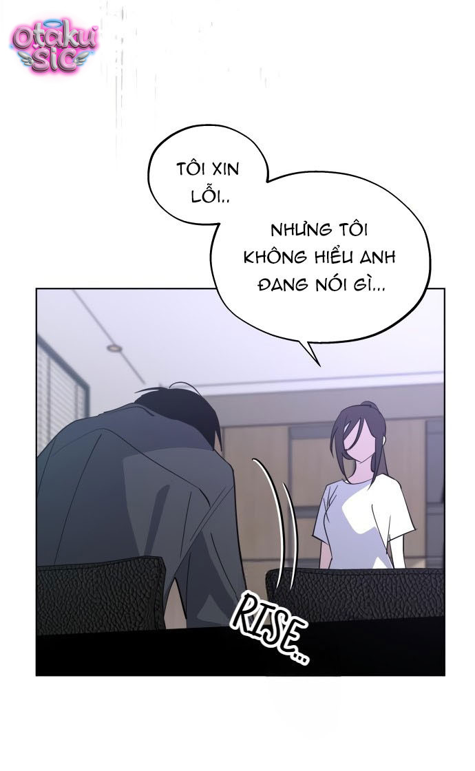 Hôm nay tôi là con gái - Chap 59 - Trang 82