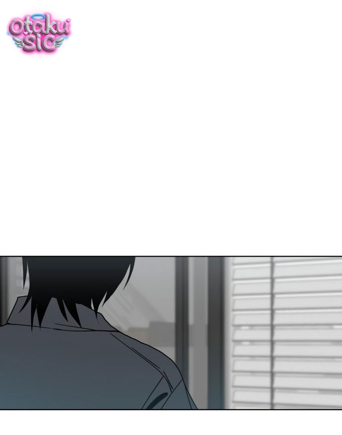 Hôm nay tôi là con gái - Chap 59 - Trang 84