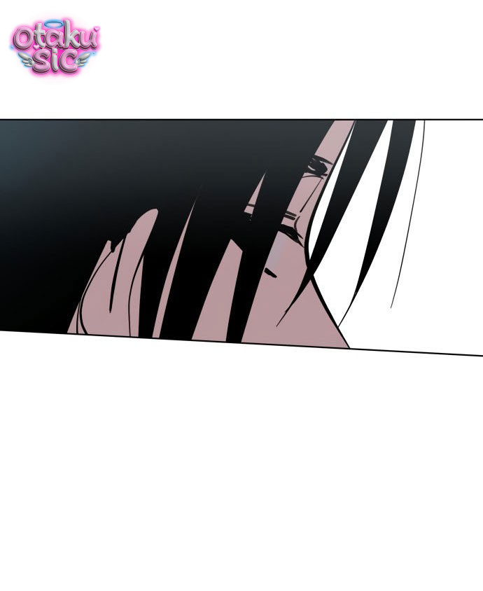 Hôm nay tôi là con gái - Chap 59 - Trang 85
