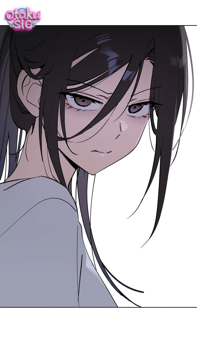 Hôm nay tôi là con gái - Chap 59 - Trang 86
